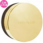 ESTEE LAUDER 雅詩蘭黛 特潤超導三效卸妝精萃膏(70ml)(公司貨)