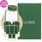 LA MER 海洋拉娜 乳霜禮物小兵手機支架(公司貨)