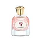 Anna Sui 安娜蘇 奇境夢遊薔薇之棘女性淡香精-Tester(50ml)