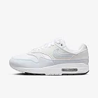 Nike W Nike Air Max 1 [DZ2628-105]女休閒鞋 復古 經典 氣墊 緩震 穿搭 灰藍