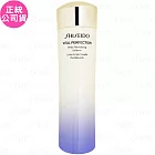 SHISEIDO 資生堂 激抗痕 亮采緊緻露(#輕盈版)(150ml)(公司貨)