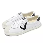 Vans 休閒鞋 Lx Sport Low 73 男鞋 女鞋 白 黑 小白鞋 復古 小飛v 情侶鞋 VN000D2JBLK