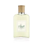 Ralph Lauren 拉夫勞倫 POLO EARTH 地球男性淡香水-Tester(100ml)