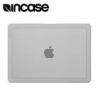 【Incase】Hardshell Edge for MacBook Air M3 15吋 霧面筆電保護殼 (透明)