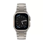 SANDMARC Apple Watch Ultra / Ultra2   Grade 4  四級鈦金錶帶 - 鈦原色 (美國加州第三方實驗室認證)