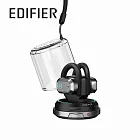 EDIFIER  Air 2 開放式電競藍牙耳機 黑色