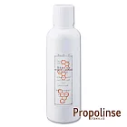 Propolinse 蜂膠潔白漱口水600mL