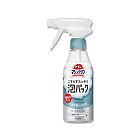 日本KAO花王-馬桶免刷5分放置高吸附去污消臭泡沫清潔噴霧300ml/瓶(內壁除黑垢洗淨液,可倒噴去黃漬尿垢洗劑,弱鹼性泡泡芳香潔廁噴劑) 柑橘皂香(藍)