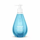 Method美則海藍礦物洗手乳354ml