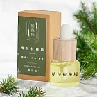 【The Forest 癒森林】空間香氛油5ml- 喀拉拉秘境