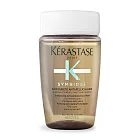 KERASTASE 卡詩 極淨平衡髮浴(80ml)-國際航空版