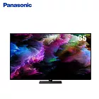 Panasonic 國際牌 65吋4K連網OLED液晶電視TV-65Z85AGT -含基本安裝+舊機回收