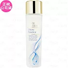 ESTEE LAUDER 雅詩蘭黛 微分子肌底原生露(100ml)(無盒版)(公司貨)