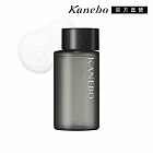 【Kanebo 佳麗寶】KANEBO 平衡煥妍肌能水 180mL