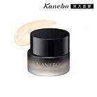 【Kanebo 佳麗寶】KANEBO 無瑕妍采活力肌粉霜 30g#OCAA