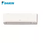 DAIKIN 大金 橫綱Y 一對一分離式變頻冷暖冷氣(室外機RXM50YVLT) FTXM50YVLT-含基本安裝+舊機回收