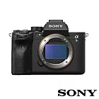 SONY A7SIII (ILCE-7SM3) 單機身 公司貨