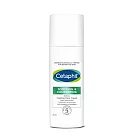 Cetaphil舒特膚 舒新雪潤B5安心霜45ml