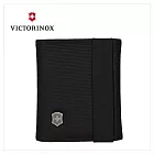 VICTORINOX 瑞士維氏 TA 5.0 三折式錢包 610394