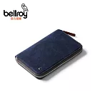 Bellroy Travel Folio 旅行收納夾(WTFB) Ocean