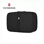 VICTORINOX 瑞士維氏 三摺旅行包 洗漱袋(附掛勾) 610608