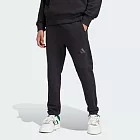 ADIDAS M A SZN FT R PT 男休閒長褲-IV5216 2XL 黑色