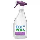 ECOVER宜珂水垢清潔劑500ml