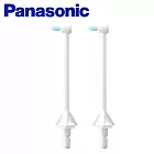 Panasonic 國際牌噴嘴(一卡2入) WEW0984 -