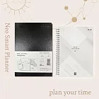 Neo smartpen｜2025 智慧生活日誌筆記組