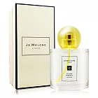 Jo Malone 黃槿花香水 Yellow Hibiscus(100ml)-熱帶島嶼花園系列-國際航空版-期效202509