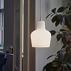 Artek Pendant Light A440 白壺吊燈（220V）