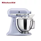 KitchenAid 4.8公升/5Q 桌上型攪拌機 薰衣紫