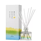 【2入組】日本DAILY AROMA JAPAN擴香(瀨戶內檸檬)120ML