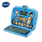 【Vtech】汪汪隊立大功-互動學習小筆電-NEW