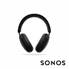 SONOS Ace 無線耳機 公司貨 黑色