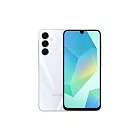 SAMSUNG Galaxy A16 (6G/128G) 6.7吋 5G 智慧型手機 贈傳輸線+手機掛繩  星辰灰