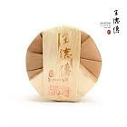 【王德傳】2024景邁春蕊普洱357g*7七子餅-附存茶箱