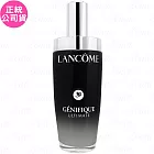 LANCOME 蘭蔻 超極限肌因賦活露(115ml)(公司貨)