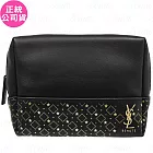 YSL 星空化妝包_小(公司貨)