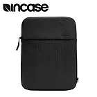 【Incase】Crosstown Sleeve 16吋 城市漫遊系列 直式筆電保護內袋 (黑)