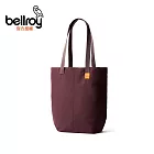 Bellroy City Tote 10L 托特包(BITA) Burgundy