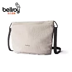 Bellroy Lite Sacoche 斜背包(BLSA) Ash Ash