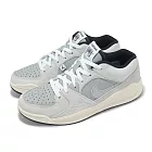 Nike 休閒鞋 Jordan Stadium 90 男鞋 灰 麂皮 復古 喬丹 HV1810-001