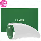 LA MER 海洋拉娜 半月拉 提滾輪(公司貨)