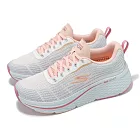 Skechers 慢跑鞋 Max Cushioning Elite 2.0 女鞋 粉 厚底 緩衝 運動鞋 129625WBLP