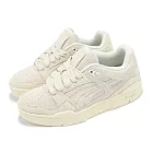 Puma 休閒鞋 Slipstream Reclaim Suede 男鞋 女鞋 米白 麂皮 復古 板鞋 39353201