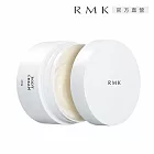 【RMK】身體潤膚霜 200g(檸檬柑橘香氛)