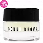 BOBBI BROWN 芭比波朗 維他命完美乳霜(7ml)(公司貨)