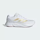 ADIDAS  DURAMO SL W 女跑步鞋-白-IF7883 UK4 白色