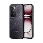 DUX DUCIS OPPO Reno 12/12 Pro 5G Aimo 保護殼 手機殼 -Reno 12